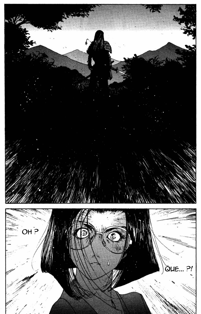 img Deadman 14